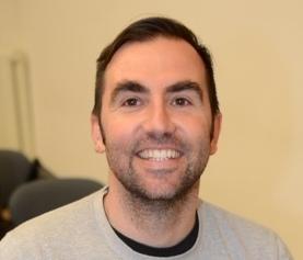 Emergenza lavoro, ecco le ricette di chi punta a palazzo Scacchetti 