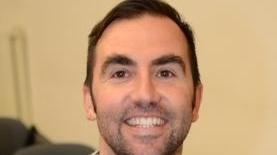 Emergenza lavoro, ecco le ricette di chi punta a palazzo Scacchetti