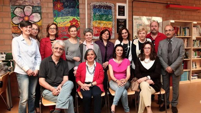 “Modena in trincea”, mostra degli elaborati delle Ferraris