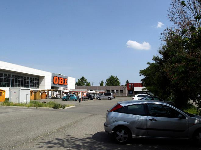 Falsi agenti truffano 15mila euro ad autista 