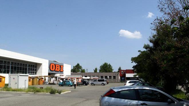 Falsi agenti truffano 15mila euro ad autista