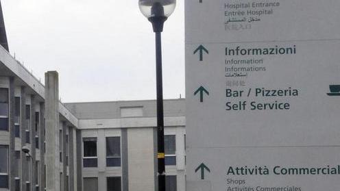 Morte dopo l’endoscopia: assolto radiologo