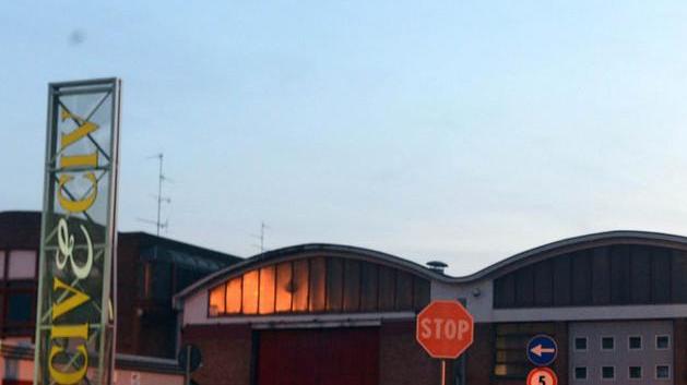 Riunite & Civ, 20 lavoratori in ansia