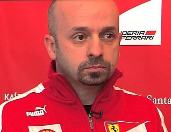 Ferrari, novità in Canada 