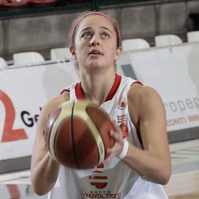 Basket A2/F: la Pff attiva sul mercato Via Malavasi e Coraducci. Quattro i rinnovi