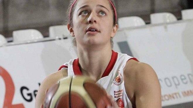 Basket A2/F: la Pff attiva sul mercato Via Malavasi e Coraducci. Quattro i rinnovi