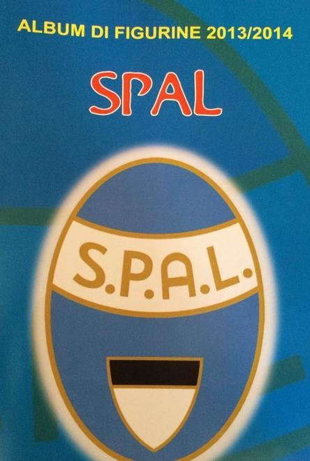 Ecco l’album delle figurine Si trova nelle edicole e al Centro