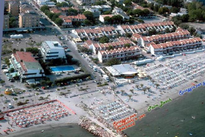 «L’Onda parli nelle sedi opportune e dica la verità»