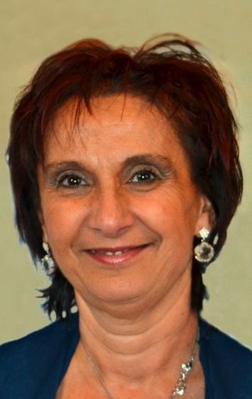 Tutti uniti nel dolore per Odetta 