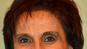 Tutti uniti nel dolore per Odetta