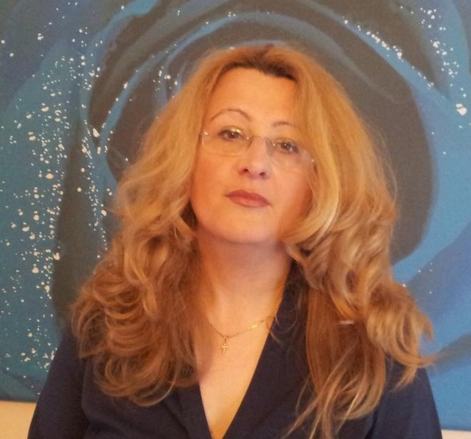 Pezzoli (Ac) «Impegno per la sanità»