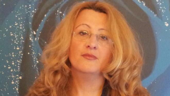 Pezzoli (Ac) «Impegno per la sanità»