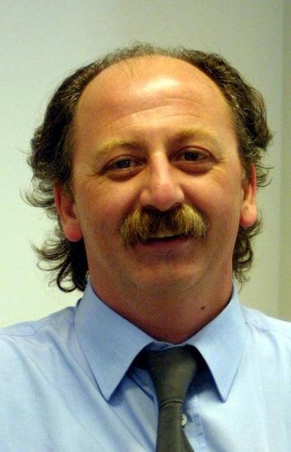 Perplessità sul “caso Zerbini” 