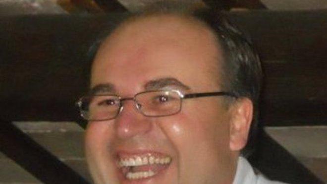 «Una buffonata dire che non ha più soldi»