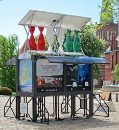 «Vedo la fine della nostra crisi» 