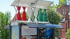 «Vedo la fine della nostra crisi»