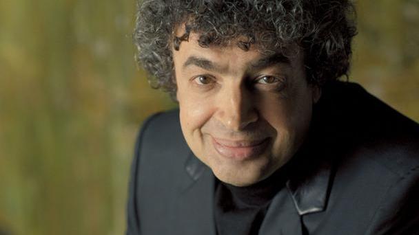 Ferrara Musica chiude con la Coe diretta dal maestro Bychkov