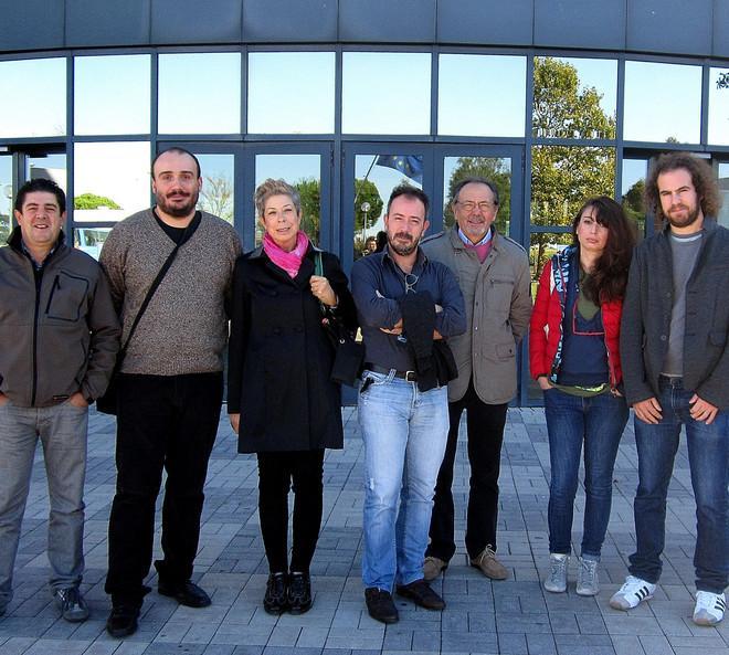 «Basta tagli all’ospedale Si rispettino gli accordi» 