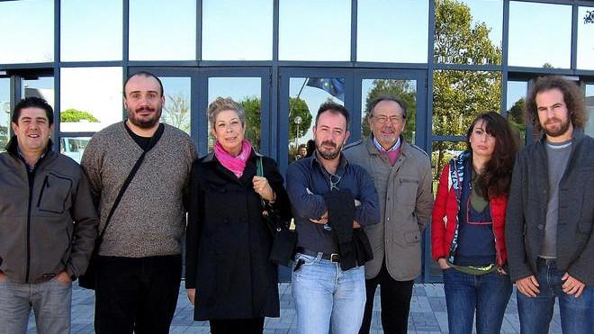 «Basta tagli all’ospedale Si rispettino gli accordi»