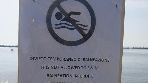 Tavolo permanente, cosa si sta facendo