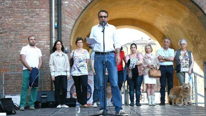 Ultimi ‘botti’di Fornaro