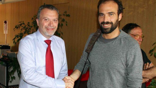 Tagliani: «Chi ha sbagliato sulla Tasi lo riconosca»