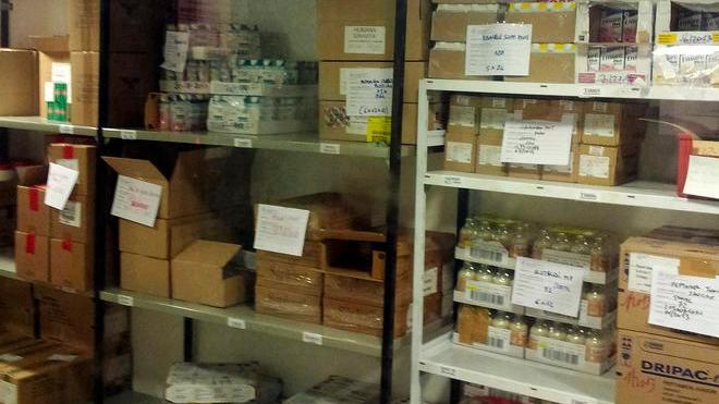 Ladri di notte in due ospedali rubati farmaci contro i tumori
