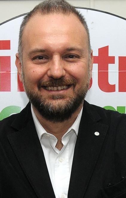 «A Sinistra serve un voto utile» 