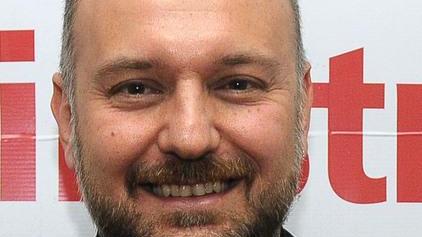 «A Sinistra serve un voto utile»