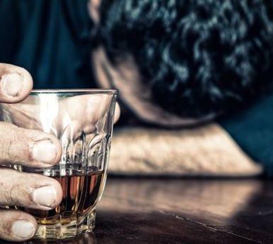 L'associazione del cuore/ Acat, una via per liberarsi dalle catene dell’alcol 