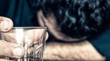 L'associazione del cuore/ Acat, una via per liberarsi dalle catene dell’alcol