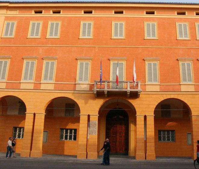 Carpi, sindaco e assessori: incarichi e lavori per il dopo politica 