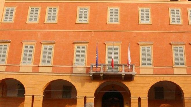 Carpi, sindaco e assessori: incarichi e lavori per il dopo politica