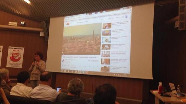 Amianto nell’acqua: parte un’azione legale collettiva