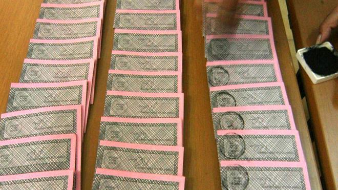 Tutti i favoriti alle urne e a Lama il caso lista unica