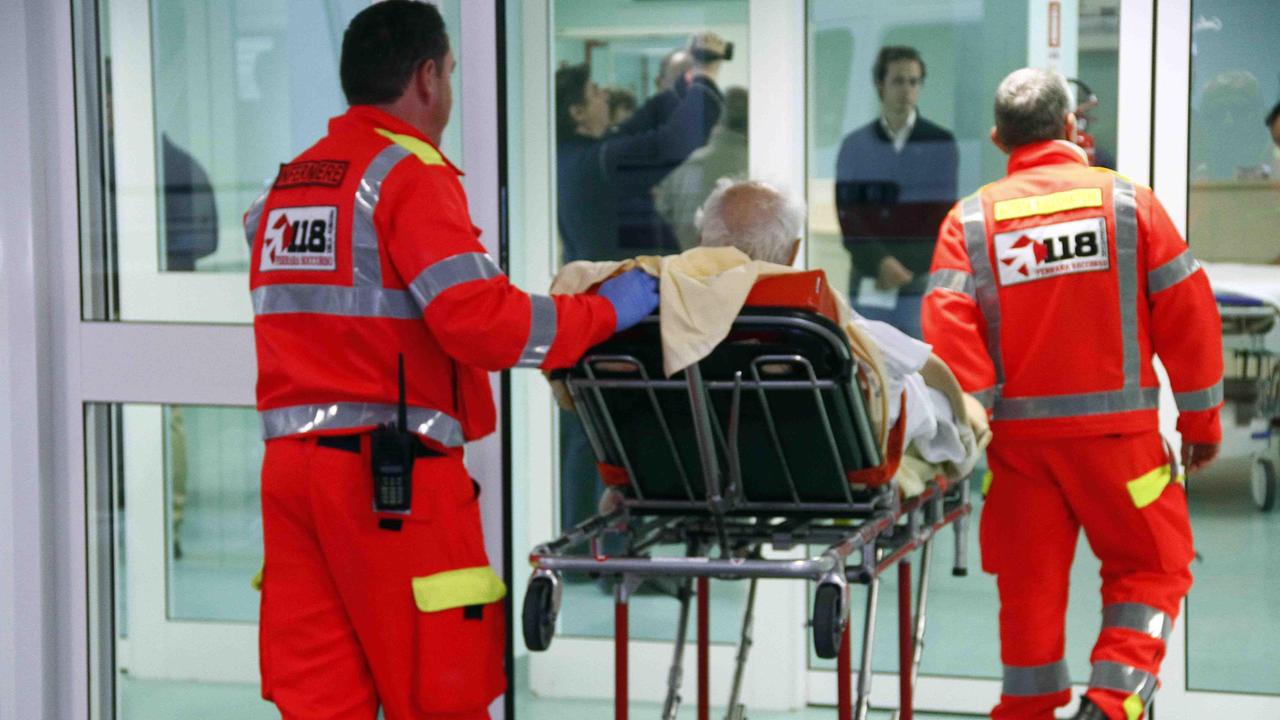 «Vi sbatto su YouTube»: condannate