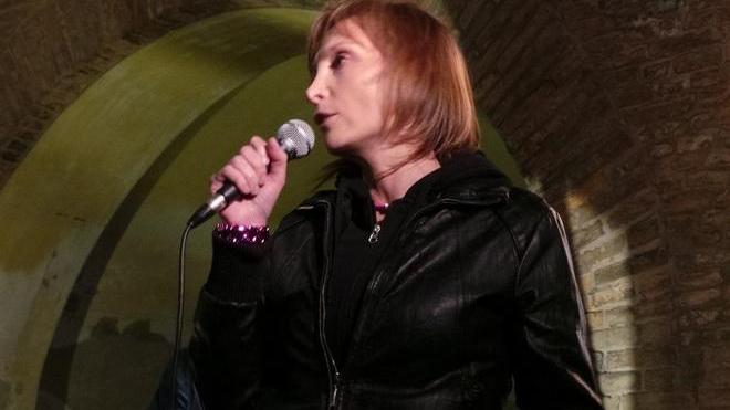 Una Morghen di pochissime parole