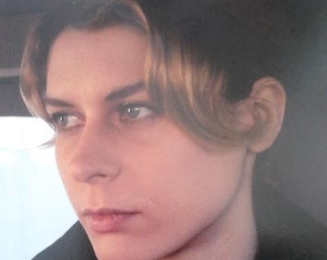 Il Delta, Micol e tanta poesia nei Racconti d’amore della Sgarbi 