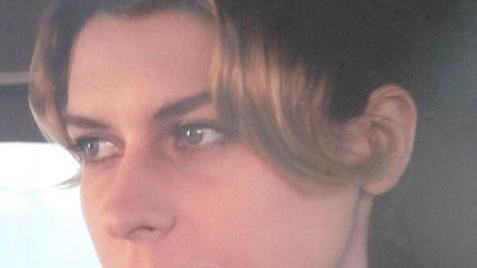 Il Delta, Micol e tanta poesia nei Racconti d’amore della Sgarbi