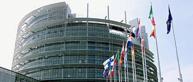 Pausa elettorale: l’isola cerca un posto a Strasburgo