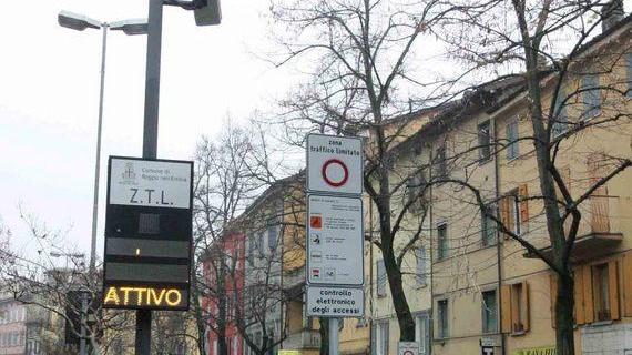 Multata anche se l’errore è dell’Ufficio Permessi