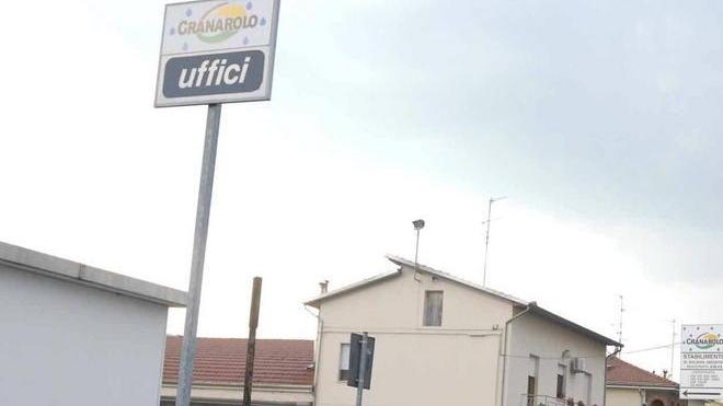 Stop alle bottiglie di thè: Granarolo di Soliera a rischio