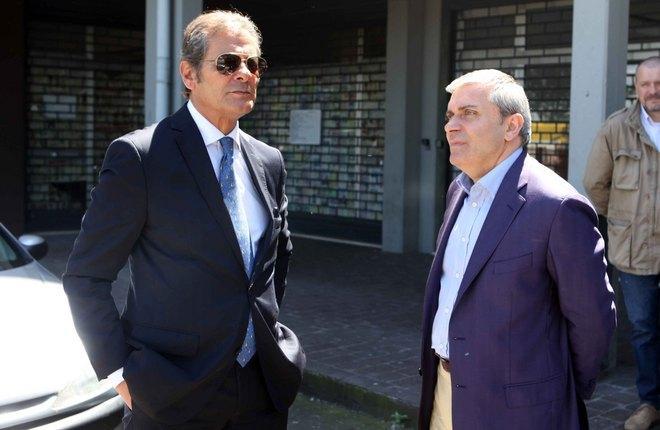  «Siamo stati innovatori e la serie A è una festa» 