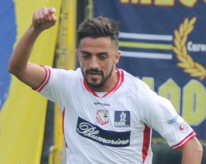 Concas: «Carpi, non è ancora finita» 