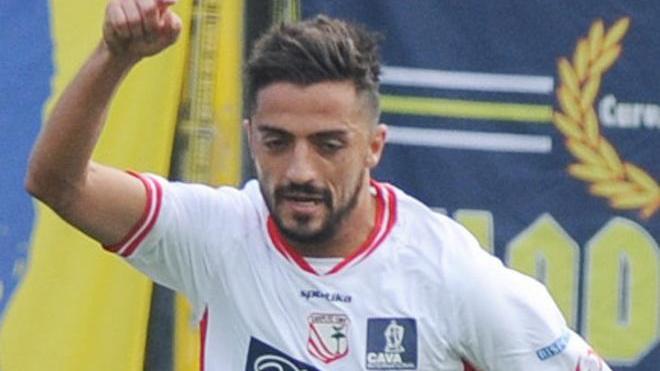 Concas: «Carpi, non è ancora finita»
