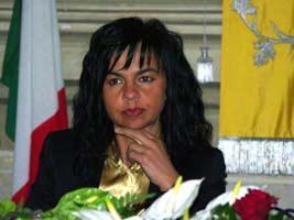 Il sindaco di Guiglia: «Attacchi assurdi contro di me» 