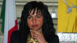 Il sindaco di Guiglia: «Attacchi assurdi contro di me»