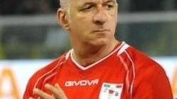 La Nazionale magistrati torna in campo