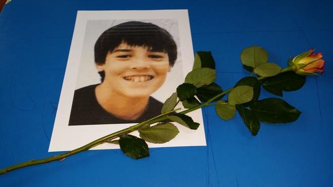 Strage di Tempio, anche il terzo avvocato rinuncia a difendere Angelo Frigeri