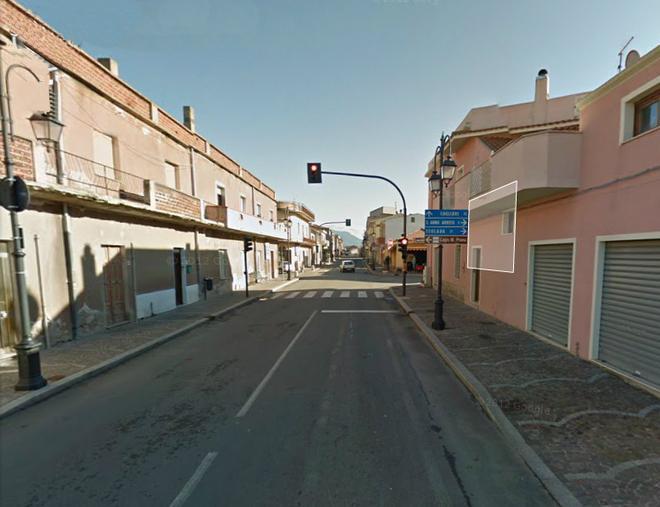 Ricercato per omicidio, bracciante agricolo arrestato nel Sulcis 